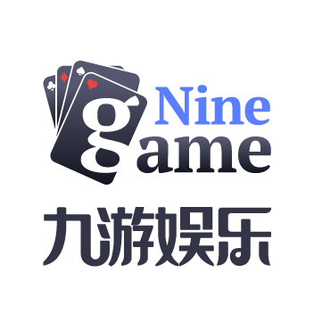 【24看球】足球免费直播在线观看 | NBA直播 | 体育赛事高清观看 | JRS直播低调看